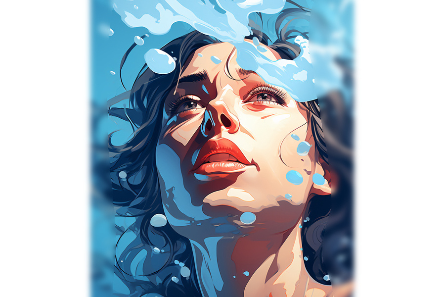 «Изображение разработано Freepik» www.freepik.com