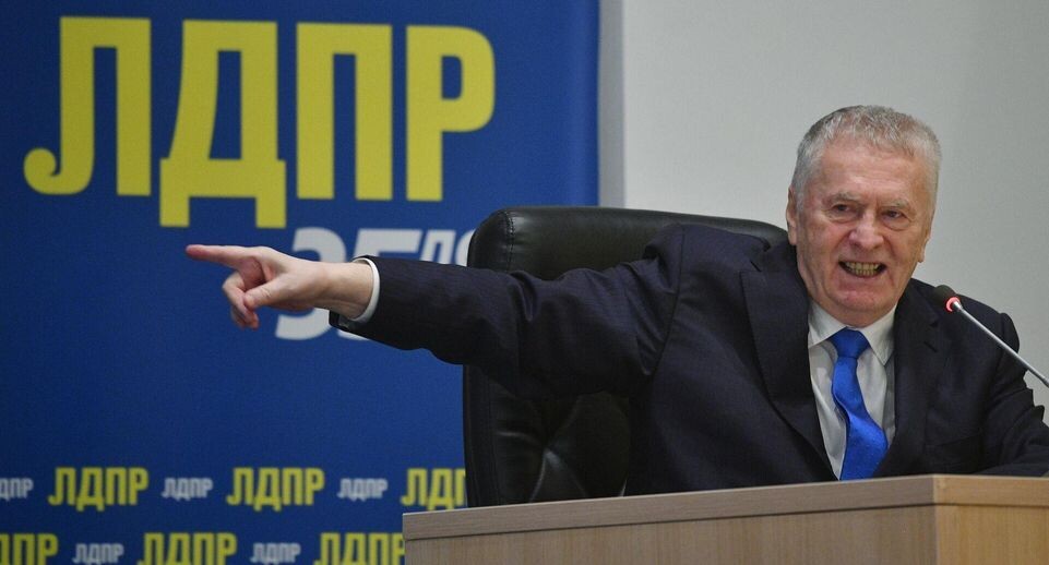    РИА «Новости»