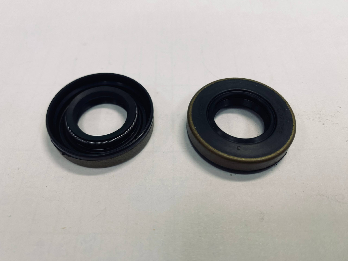 Сальник ГУР | 18*34*7.9 | (BD2135E TBY) | M866 | NOK
https://mirsalnikov.ru