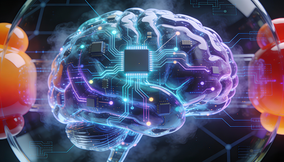 3 причины не доверять душу искусственному интеллекту