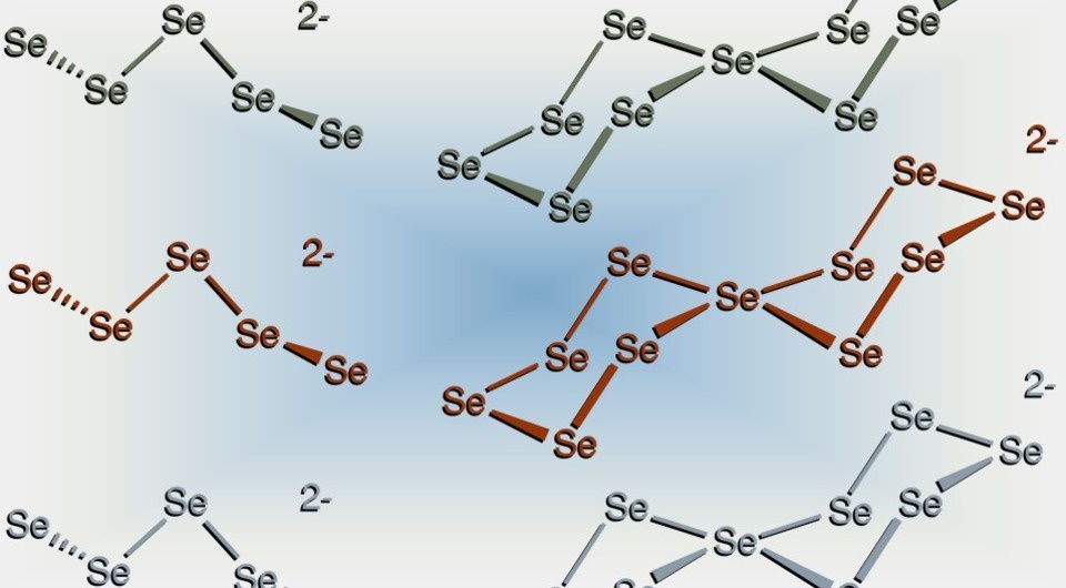  N + 1; Smokefoot / Wikimedia Commons / Public Domain