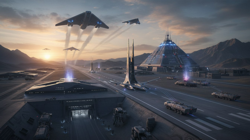   Сгенерировано с помощью ИИ