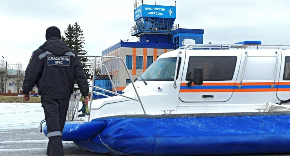    РИА «Новости»