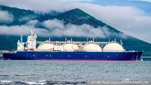    Источник: vz.ru/  Наталья