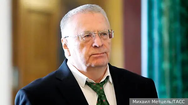    Источник: vz.ru/  Елена