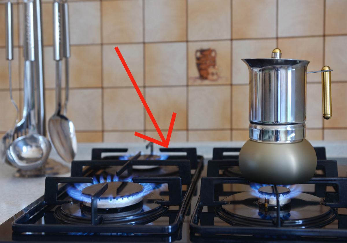 Designed by Freepik. Источник: www.freepik.com