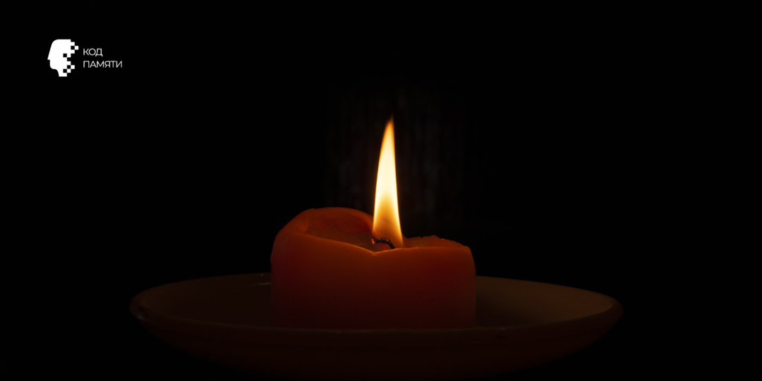 7 традиций родительской субботы, о которых мало кто знает