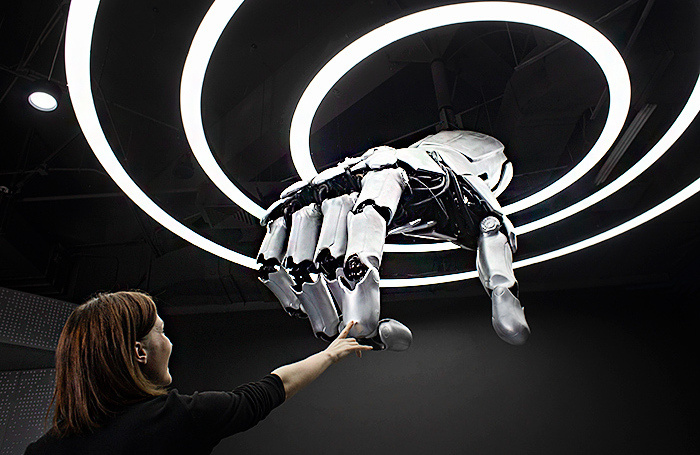    Andres Martinez Casares/EPA/TASS