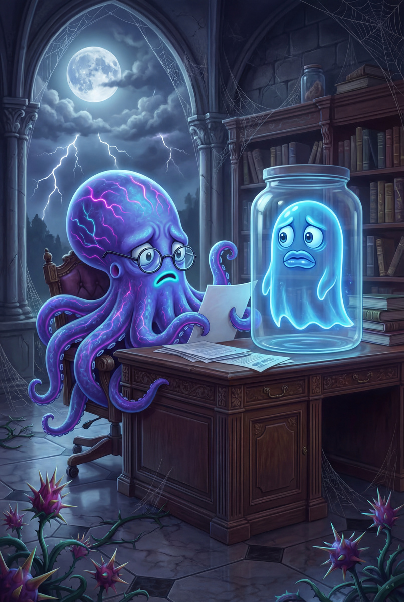 Автор - Татьяна Михаль