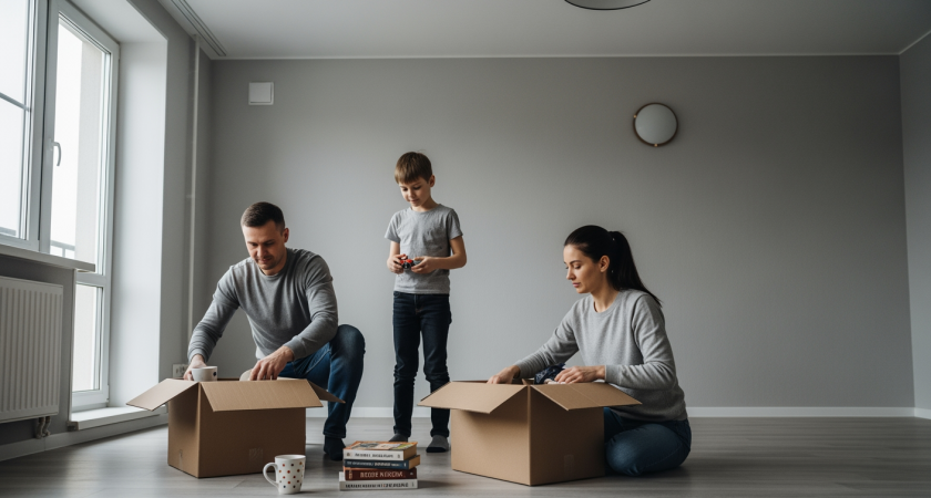    Фото ИИ youtvnews.ru