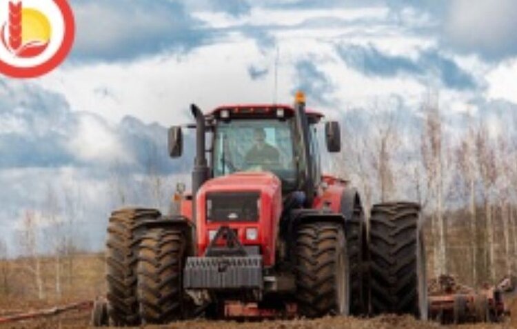    Фото: Минсельхозпрод Удмуртской Республики