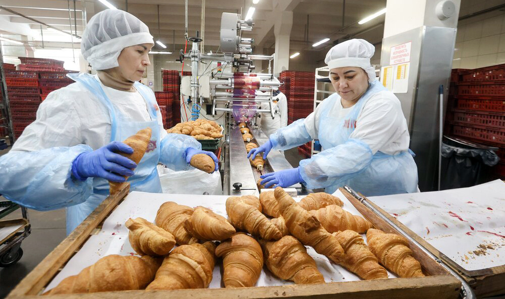    ©Агентство городских новостей "Москва"