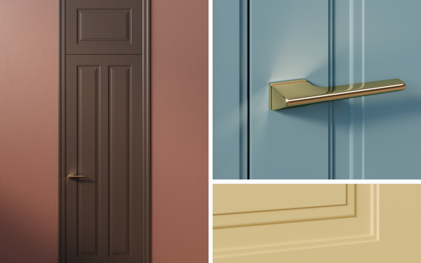 Перешлите эту статью своему визуализатору