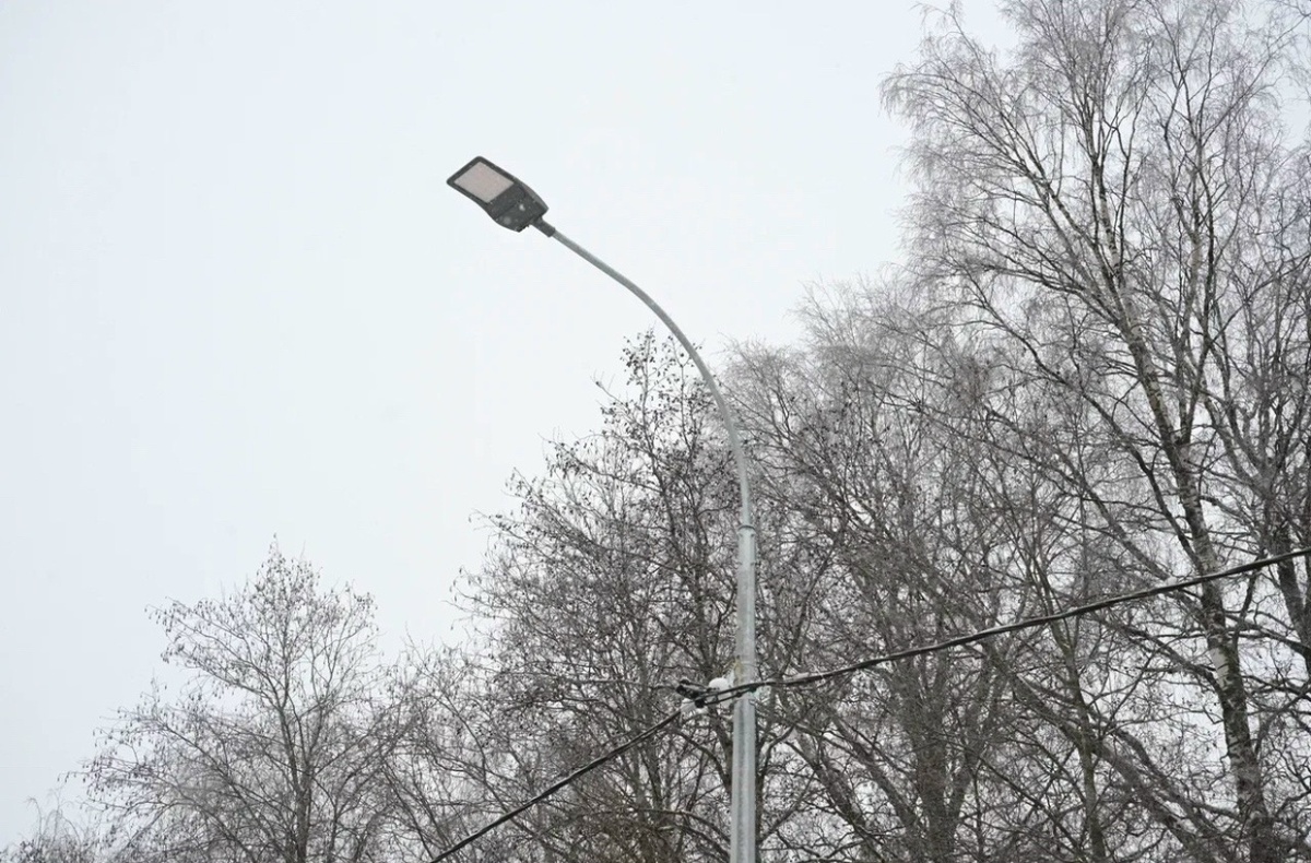    Минтранс Карелии