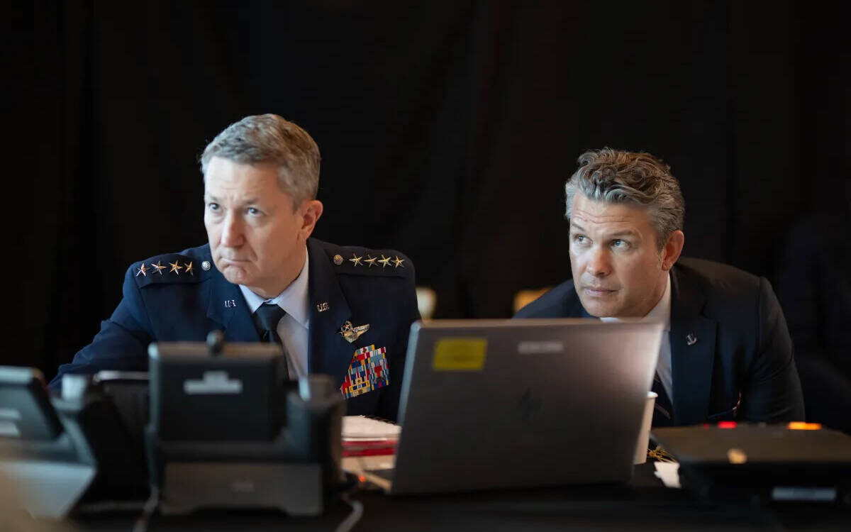 Фото: whitehouse.gov