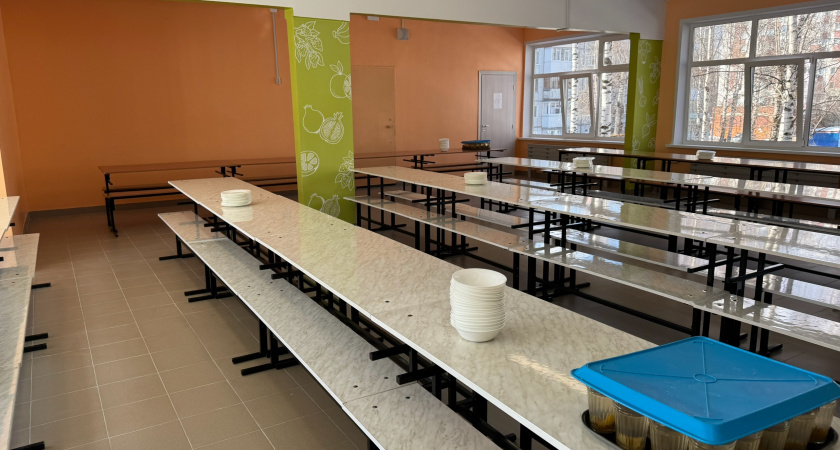    Фотоархив редакции