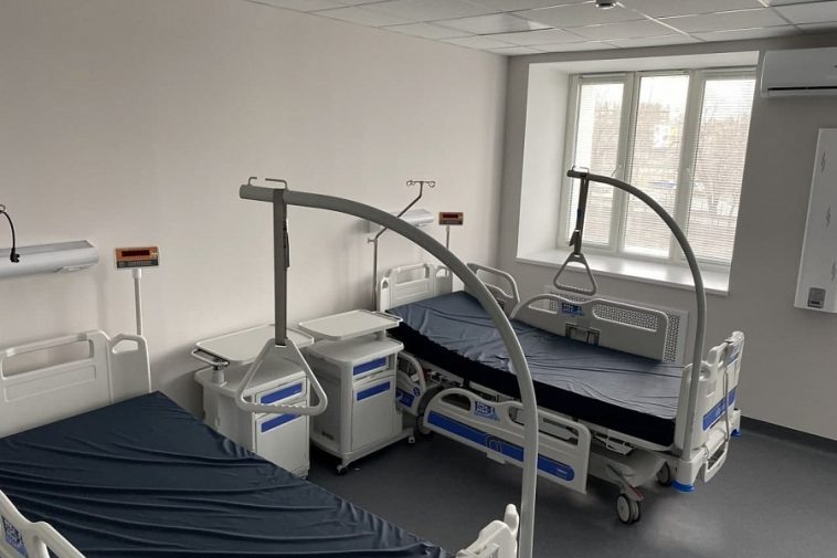 Фото: пресс-служба администрации Волгоградской области