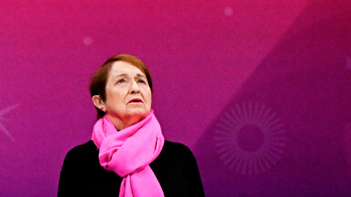    Тамара Москвина