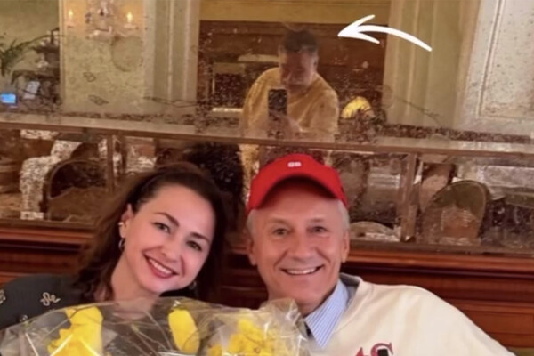 olegmenshikov.ru/Instagram   📷