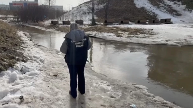 Фото: https://max.ru/id7838454421_gos/AZzXiJMuAB4