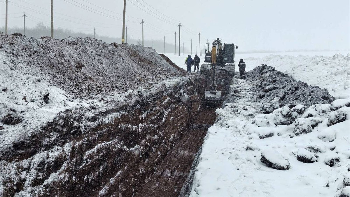 minstroy.tatarstan.ru