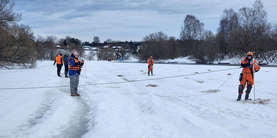    Фото: телеграм-канал "НАЦИОНАЛЬНЫЙ ЦЕНТР ПОМОЩИ ДЕТЯМ"