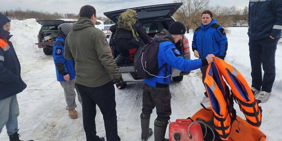    Фото: телеграм-канал "НАЦИОНАЛЬНЫЙ ЦЕНТР ПОМОЩИ ДЕТЯМ"