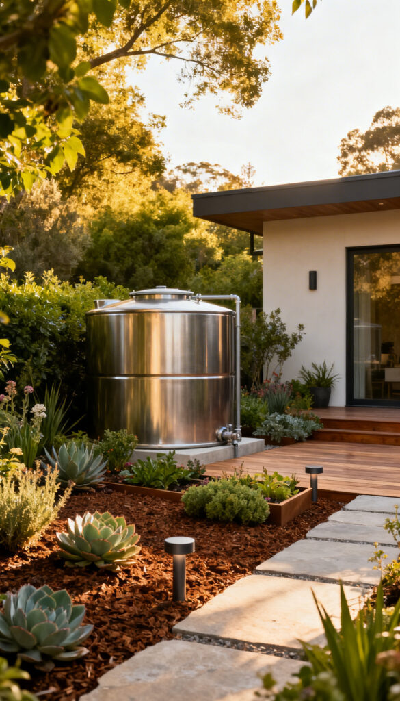    permakulturnyj_dizajn_ekologichnoe_blagoustreystvo_zamknutye_sistemy_prirodnye_tsikly GardenGate