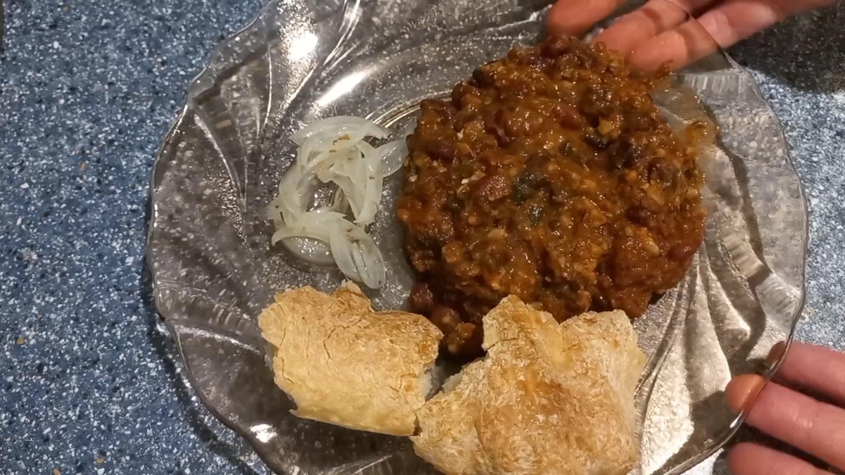 Все фото и видеоматериалы в статье сделаны автором и принадлежт ему на условиях атворского права © 