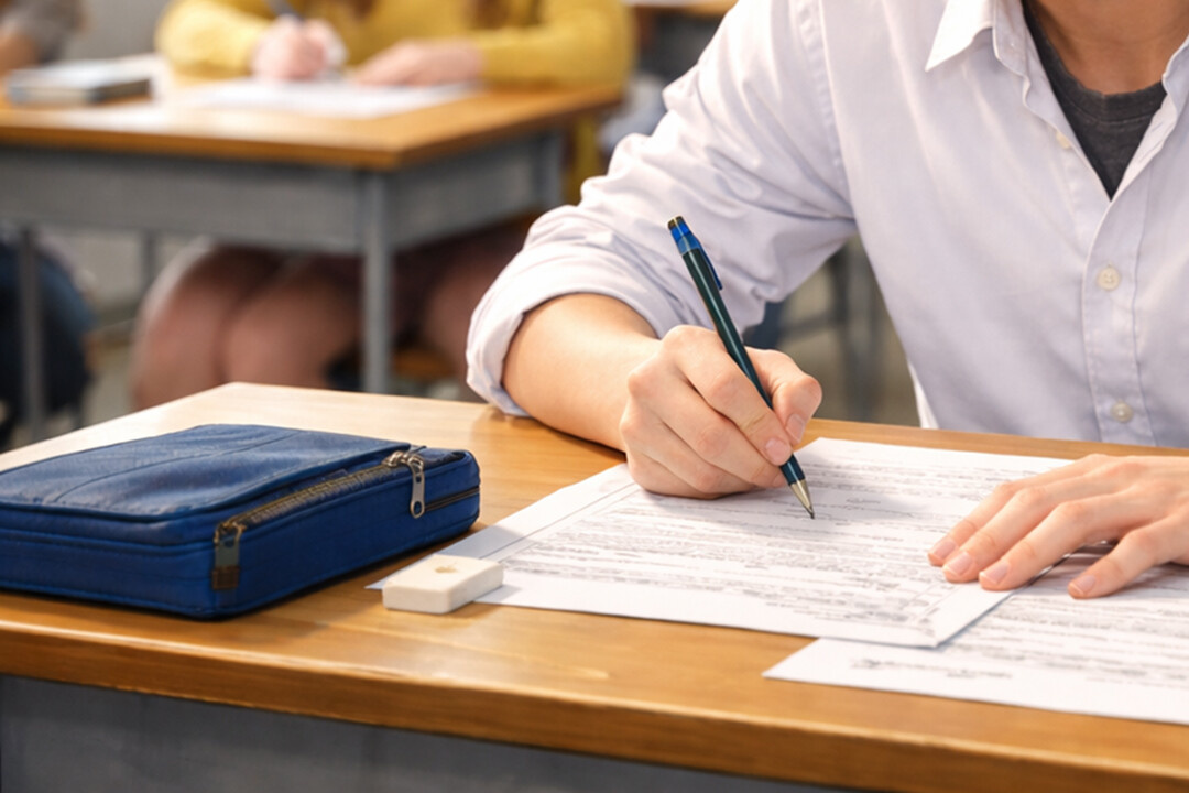    Иллюстрация: Донецкое агентство новостей/ИИ