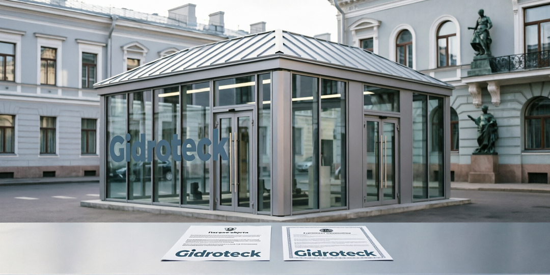 Постановление 961 СПб: как согласование КГА снижает риски проверок КИО и Росреестра - реальная защита + важные оговорки