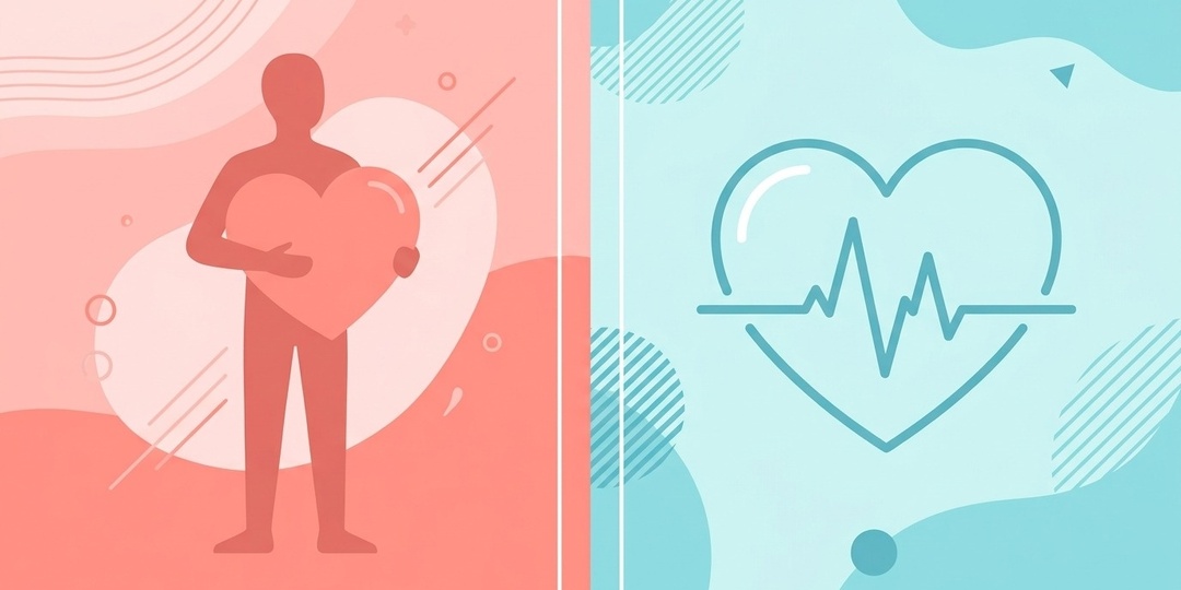 Бодипозитив vs здоровье: неудобная правда