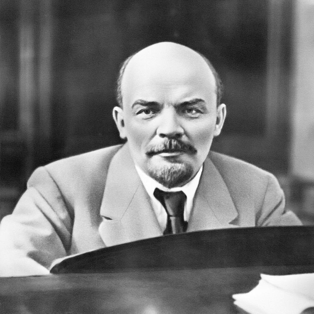 Изображение сгенерировано сервисом GigaChat 