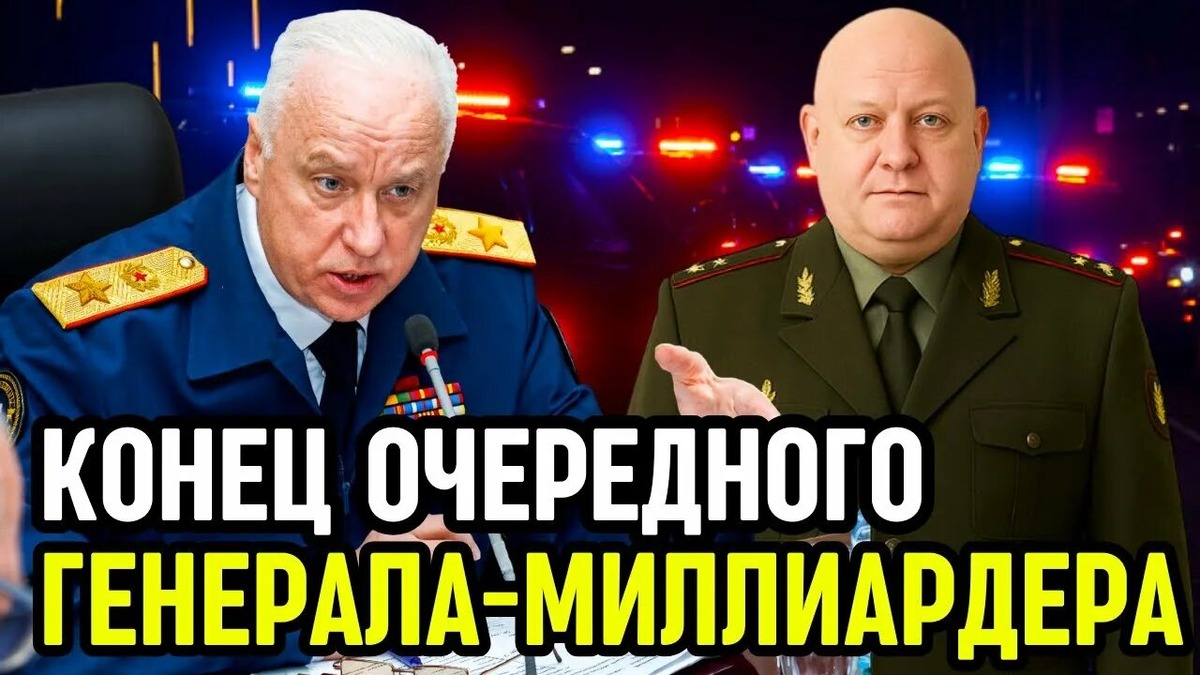 Фото-Коллаж