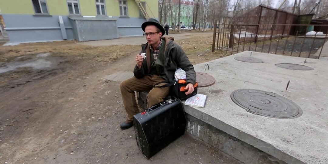 Бизнес с нуля. С чего начать, если у тебя ничего нет