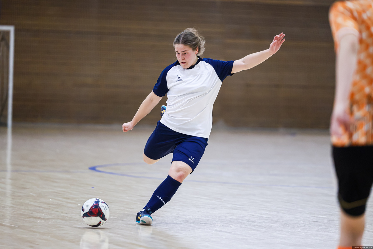 Фото: ОФФ «Северо-Запад»