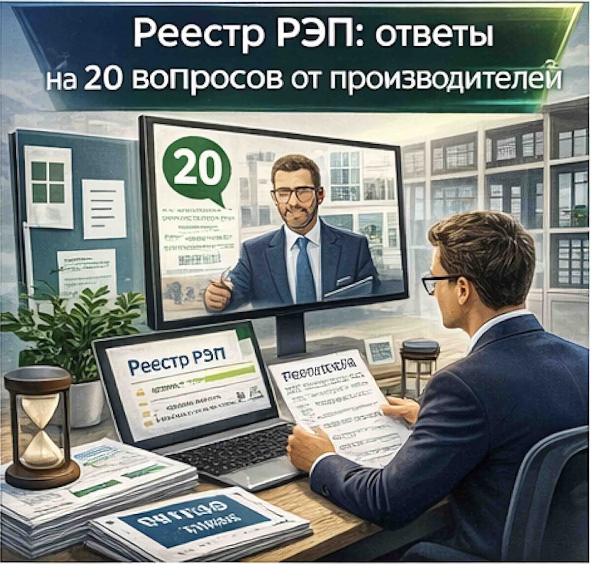    Иллюстрация к статье