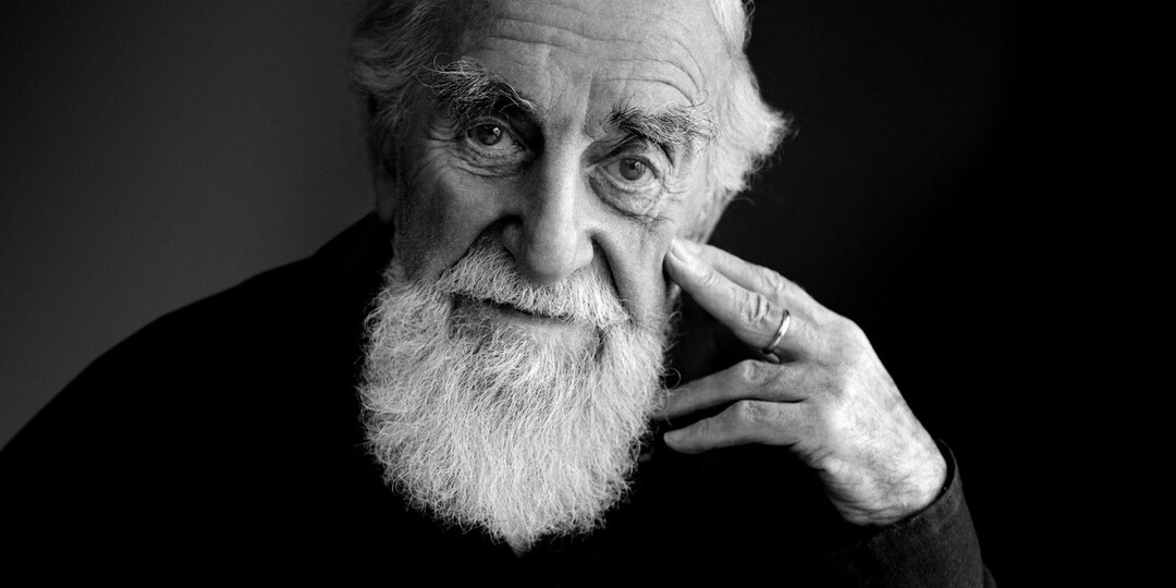 Уберите 7 опасных фраз из своей жизни – и будет сопутствовать удача