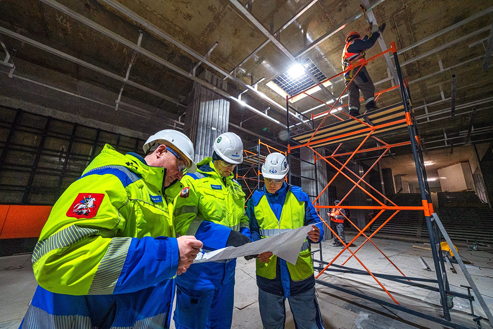    © vk.com/mossobyanin