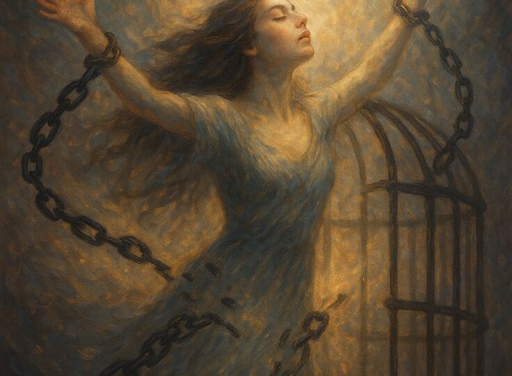 Не могу вернуться