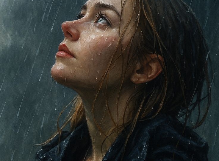 Не могу вернуться