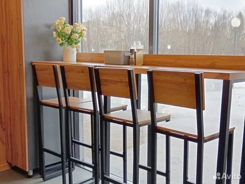 Листайте вправо, чтобы увидеть больше изображений