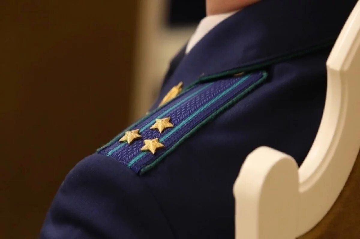    Сообщение о играх подростков в заброшенном доме проверят в Усолье-Сибирском