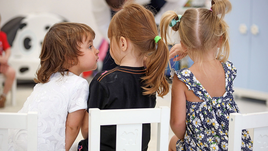    Автор фото: Наиль Фаттахов / ТАСС