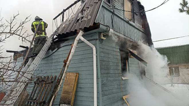 Фото: https://t.me/gumchslo/11521