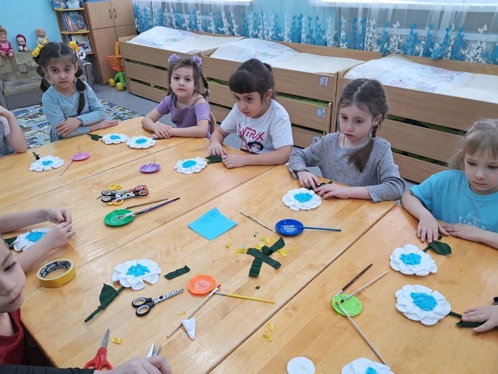 Листайте вправо, чтобы увидеть больше изображений