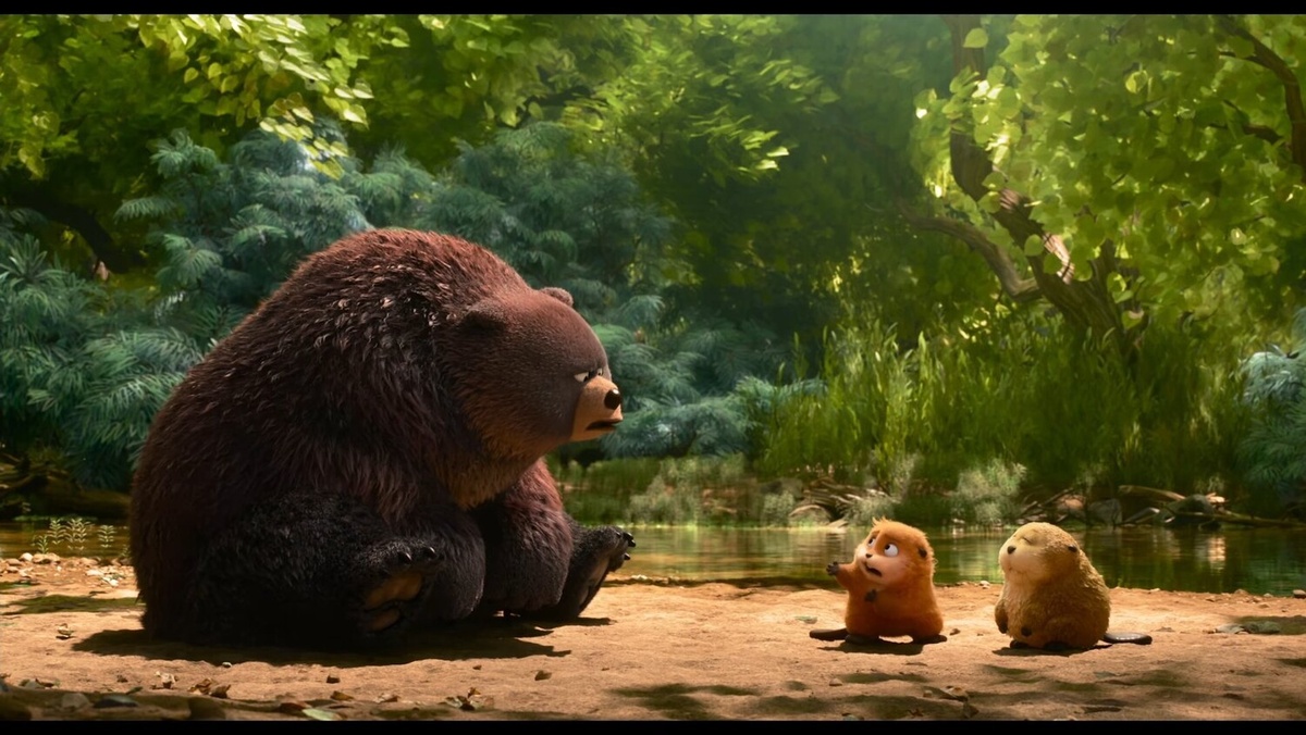 Источник: kinorium.com