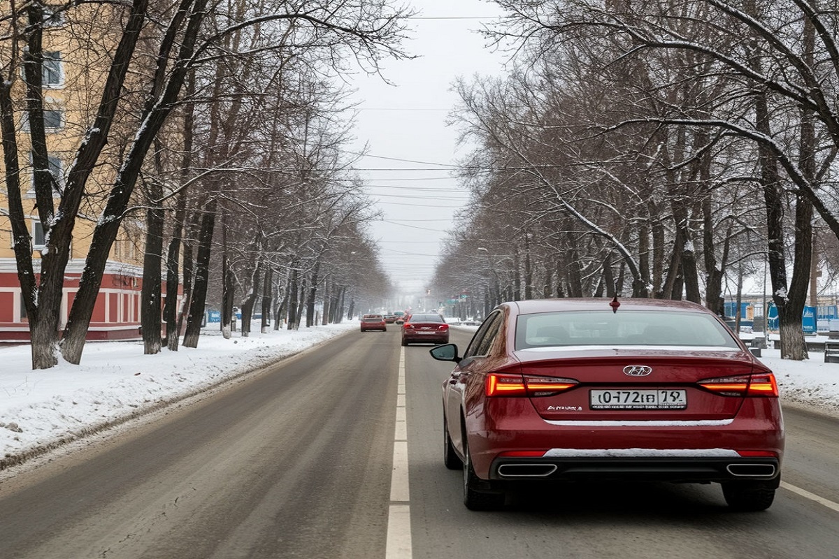    Фото: Коллаж RuNews24.ru