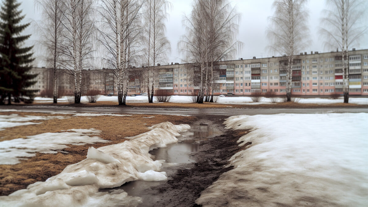    Фото - slanews.ru Никита Филлипов