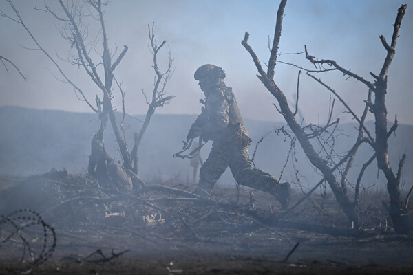Станислав Красильников/РИА Новости   📷